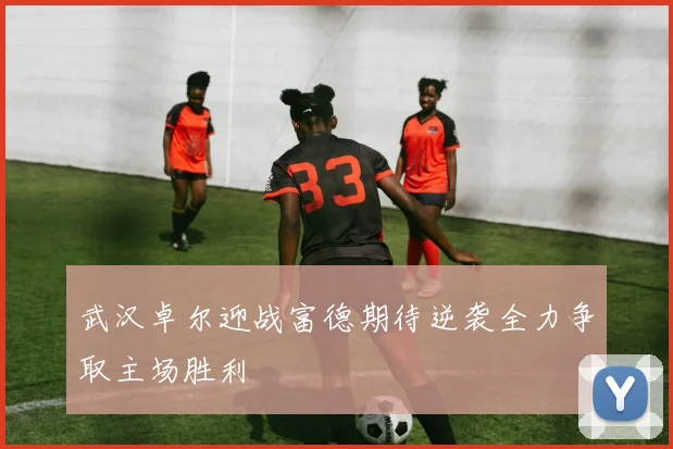 武汉卓尔迎战富德期待逆袭全力争取主场胜利