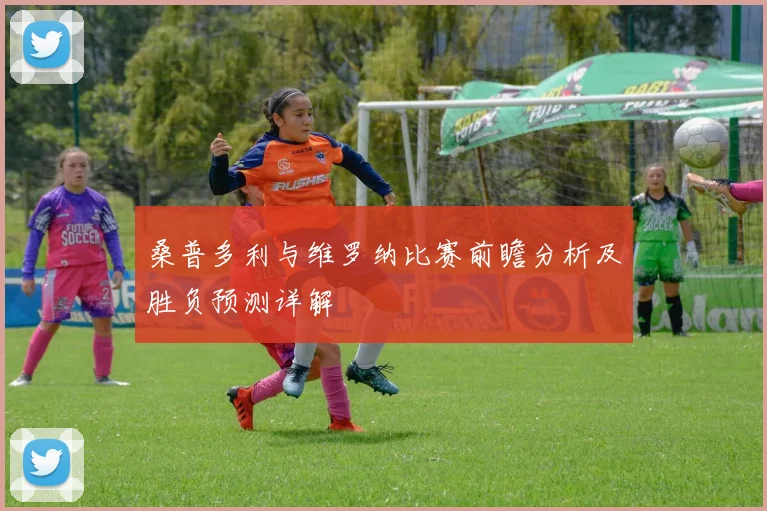 桑普多利与维罗纳比赛前瞻分析及胜负预测详解