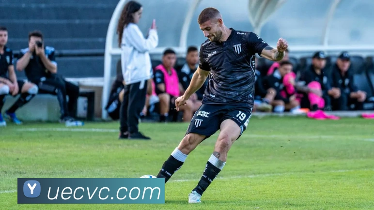 多媒体互动体验