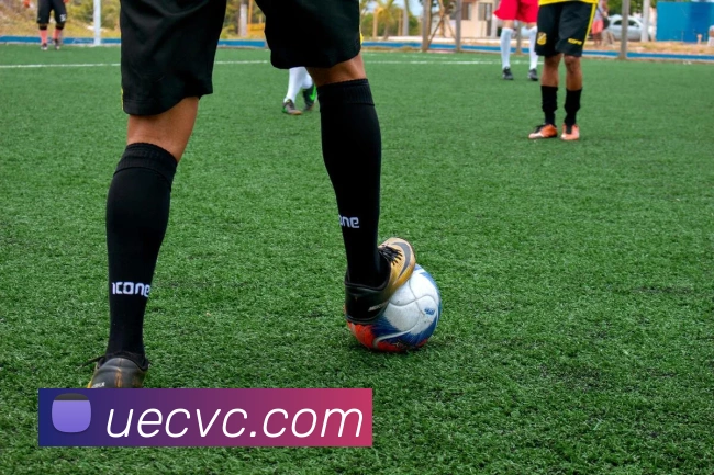 3377体育APP 高清赛事图